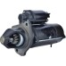 Starter for 6.8L John Deere 6140J LRS01622, 11.131.237, AZF4570, IS1157 ROTA0362 Starter for 6.8L John Deere 6140J LRS01622, 11.131.237, AZF4570, IS1157 ROTA0362