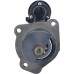 Starter for 6.8L John Deere 6140J LRS01622, 11.131.237, AZF4570, IS1157 ROTA0362 Starter for 6.8L John Deere 6140J LRS01622, 11.131.237, AZF4570, IS1157 ROTA0362