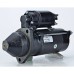 Starter for Deutz PLGR 12-Volt CW 9-Tooth, 422711M91, 4221711M91, MS641, IS 1454 Starter for Deutz PLGR 12-Volt CW 9-Tooth, 422711M91, 4221711M91, MS641, IS 1454