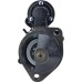 Starter for Deutz PLGR 12-Volt CW 9-Tooth, 422711M91, 4221711M91, MS641, IS 1454 Starter for Deutz PLGR 12-Volt CW 9-Tooth, 422711M91, 4221711M91, MS641, IS 1454