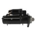 Starter for Case Combines Cotton Pickers, PLGR, 12-Volt, CW 10-Tooth Starter for Case Combines Cotton Pickers, PLGR, 12-Volt, CW 10-Tooth
