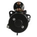 Starter for Case Combines Cotton Pickers, PLGR, 12-Volt, CW 10-Tooth Starter for Case Combines Cotton Pickers, PLGR, 12-Volt, CW 10-Tooth