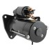 Starter for Case Combines Cotton Pickers, PLGR, 12-Volt, CW 10-Tooth Starter for Case Combines Cotton Pickers, PLGR, 12-Volt, CW 10-Tooth