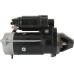 Starter for Case, Holland PLGR 12-Volt CW 10-Tooth IS1189 MS24 Starter for Case, Holland PLGR 12-Volt CW 10-Tooth IS1189 MS24