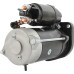 Starter for Case, Holland PLGR 12-Volt CW 10-Tooth IS1189 MS24 Starter for Case, Holland PLGR 12-Volt CW 10-Tooth IS1189 MS24