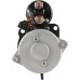 Starter for Case, Holland PLGR 12-Volt CW 10-Tooth IS1189 MS24 Starter for Case, Holland PLGR 12-Volt CW 10-Tooth IS1189 MS24