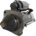 Starter for Case, Holland PLGR 12-Volt CW 10-Tooth IS1189 MS24 Starter for Case, Holland PLGR 12-Volt CW 10-Tooth IS1189 MS24