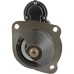 Starter for Case, Holland PLGR 12-Volt CW 10-Tooth IS1189 MS24 Starter for Case, Holland PLGR 12-Volt CW 10-Tooth IS1189 MS24