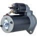 Starter for 0.4L HATZ 1D41 1D41S 50496200 50496201 LRS02760 11.130.922 AZE2605 Starter for 0.4L HATZ 1D41 1D41S 50496200 50496201 LRS02760 11.130.922 AZE2605