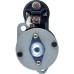 Starter for 0.4L HATZ 1D41 1D41S 50496200 50496201 LRS02760 11.130.922 AZE2605 Starter for 0.4L HATZ 1D41 1D41S 50496200 50496201 LRS02760 11.130.922 AZE2605