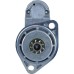 Starter for 0.4L HATZ 1D41 1D41S 50496200 50496201 LRS02760 11.130.922 AZE2605 Starter for 0.4L HATZ 1D41 1D41S 50496200 50496201 LRS02760 11.130.922 AZE2605