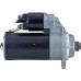 Starter for 0.4L Ahlmann AR65 50496200 50496201 LRS02760 11.130.922 Starter for 0.4L Ahlmann AR65 50496200 50496201 LRS02760 11.130.922