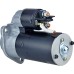Starter for 0.4L Ahlmann AR65 50496200 50496201 LRS02760 11.130.922 Starter for 0.4L Ahlmann AR65 50496200 50496201 LRS02760 11.130.922