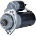 Starter for 0.4L Ahlmann AR65 50496200 50496201 LRS02760 11.130.922 Starter for 0.4L Ahlmann AR65 50496200 50496201 LRS02760 11.130.922