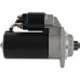 Starter for Mahle 11.130.923, 11.131.496, 11.131.528, AZE2606 Tractors 410-29058 Starter for Mahle 11.130.923, 11.131.496, 11.131.528, AZE2606 Tractors 410-29058