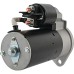 Starter for Mahle 11.130.923, 11.131.496, 11.131.528, AZE2606 Tractors 410-29058 Starter for Mahle 11.130.923, 11.131.496, 11.131.528, AZE2606 Tractors 410-29058
