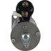 Starter for Mahle 11.130.923, 11.131.496, 11.131.528, AZE2606 Tractors 410-29058 Starter for Mahle 11.130.923, 11.131.496, 11.131.528, AZE2606 Tractors 410-29058