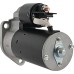 Starter for Mahle 11.130.923, 11.131.496, 11.131.528, AZE2606 Tractors 410-29058 Starter for Mahle 11.130.923, 11.131.496, 11.131.528, AZE2606 Tractors 410-29058
