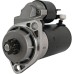 Starter for Mahle 11.130.923, 11.131.496, 11.131.528, AZE2606 Tractors 410-29058 Starter for Mahle 11.130.923, 11.131.496, 11.131.528, AZE2606 Tractors 410-29058