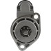 Starter for Mahle 11.130.923, 11.131.496, 11.131.528, AZE2606 Tractors 410-29058 Starter for Mahle 11.130.923, 11.131.496, 11.131.528, AZE2606 Tractors 410-29058
