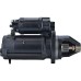 Starter for Cummins, Ford, Kenworth, Ottawa PLGR 12-Volt CW 10-Tooth IS 1090 MS148 Starter for Cummins, Ford, Kenworth, Ottawa PLGR 12-Volt CW 10-Tooth IS 1090 MS148
