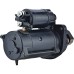 Starter for Cummins, Ford, Kenworth, Ottawa PLGR 12-Volt CW 10-Tooth IS 1090 MS148 Starter for Cummins, Ford, Kenworth, Ottawa PLGR 12-Volt CW 10-Tooth IS 1090 MS148
