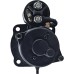 Starter for Cummins, Ford, Kenworth, Ottawa PLGR 12-Volt CW 10-Tooth IS 1090 MS148 Starter for Cummins, Ford, Kenworth, Ottawa PLGR 12-Volt CW 10-Tooth IS 1090 MS148