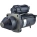Starter for Cummins, Ford, Kenworth, Ottawa PLGR 12-Volt CW 10-Tooth IS 1090 MS148 Starter for Cummins, Ford, Kenworth, Ottawa PLGR 12-Volt CW 10-Tooth IS 1090 MS148