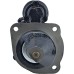 Starter for Cummins, Ford, Kenworth, Ottawa PLGR 12-Volt CW 10-Tooth IS 1090 MS148 Starter for Cummins, Ford, Kenworth, Ottawa PLGR 12-Volt CW 10-Tooth IS 1090 MS148
