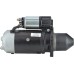 Starter for John Deere 244H, 444G, 444H, TC44H, TC54H, TC62H 18484 Starter for John Deere 244H, 444G, 444H, TC44H, TC54H, TC62H 18484