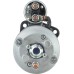 Starter for John Deere 244H, 444G, 444H, TC44H, TC54H, TC62H 18484 Starter for John Deere 244H, 444G, 444H, TC44H, TC54H, TC62H 18484