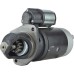 Starter for John Deere 244H, 444G, 444H, TC44H, TC54H, TC62H 18484 Starter for John Deere 244H, 444G, 444H, TC44H, TC54H, TC62H 18484