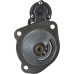 Starter for John Deere 244H, 444G, 444H, TC44H, TC54H, TC62H 18484 Starter for John Deere 244H, 444G, 444H, TC44H, TC54H, TC62H 18484
