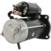 Starter for Case, IHC, JCB, Holland, PLGR 12-Volt CW 10-Tooth Starter for Case, IHC, JCB, Holland, PLGR 12-Volt CW 10-Tooth