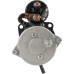 Starter for Case, IHC, JCB, Holland, PLGR 12-Volt CW 10-Tooth Starter for Case, IHC, JCB, Holland, PLGR 12-Volt CW 10-Tooth