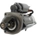 Starter for Case, IHC, JCB, Holland, PLGR 12-Volt CW 10-Tooth Starter for Case, IHC, JCB, Holland, PLGR 12-Volt CW 10-Tooth