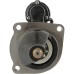 Starter for Case, IHC, JCB, Holland, PLGR 12-Volt CW 10-Tooth Starter for Case, IHC, JCB, Holland, PLGR 12-Volt CW 10-Tooth