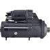 Starter For John Deere 4219DF, 4239D/4239T, 4276D/ T, 5076E, 5076EF 410-29068 Starter For John Deere 4219DF, 4239D/4239T, 4276D/ T, 5076E, 5076EF 410-29068