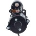 Starter For John Deere 4219DF, 4239D/4239T, 4276D/ T, 5076E, 5076EF 410-29068 Starter For John Deere 4219DF, 4239D/4239T, 4276D/ T, 5076E, 5076EF 410-29068