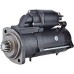 Starter For John Deere 4219DF, 4239D/4239T, 4276D/ T, 5076E, 5076EF 410-29068 Starter For John Deere 4219DF, 4239D/4239T, 4276D/ T, 5076E, 5076EF 410-29068