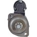 Starter For John Deere 4219DF, 4239D/4239T, 4276D/ T, 5076E, 5076EF 410-29068 Starter For John Deere 4219DF, 4239D/4239T, 4276D/ T, 5076E, 5076EF 410-29068