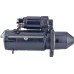 Starter for John Deere 4045AFM85, 4045DFM50, 4045DFM70, 4045TFM50 24V MS165 Starter for John Deere 4045AFM85, 4045DFM50, 4045DFM70, 4045TFM50 24V MS165