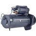 Starter for John Deere 4045AFM85, 4045DFM50, 4045DFM70, 4045TFM50 24V MS165 Starter for John Deere 4045AFM85, 4045DFM50, 4045DFM70, 4045TFM50 24V MS165
