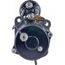 Starter for John Deere 4045AFM85, 4045DFM50, 4045DFM70, 4045TFM50 24V MS165 Starter for John Deere 4045AFM85, 4045DFM50, 4045DFM70, 4045TFM50 24V MS165