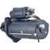 Starter for John Deere 4045AFM85, 4045DFM50, 4045DFM70, 4045TFM50 24V MS165 Starter for John Deere 4045AFM85, 4045DFM50, 4045DFM70, 4045TFM50 24V MS165