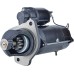 Starter for John Deere 4045AFM85, 4045DFM50, 4045DFM70, 4045TFM50 24V MS165 Starter for John Deere 4045AFM85, 4045DFM50, 4045DFM70, 4045TFM50 24V MS165