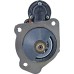 Starter for John Deere 4045AFM85, 4045DFM50, 4045DFM70, 4045TFM50 24V MS165 Starter for John Deere 4045AFM85, 4045DFM50, 4045DFM70, 4045TFM50 24V MS165