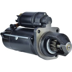 Starter for 8.4L Challenger MT745D V836873088, V836873290, 569018D1 ROTA0644
