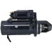 Starter for 8.4L Challenger MT745D V836873088, V836873290, 569018D1 ROTA0644 Starter for 8.4L Challenger MT745D V836873088, V836873290, 569018D1 ROTA0644