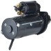 Starter for 8.4L Challenger MT745D V836873088, V836873290, 569018D1 ROTA0644 Starter for 8.4L Challenger MT745D V836873088, V836873290, 569018D1 ROTA0644